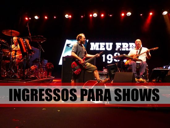 ingressos-shows-paralamas-do-sucesso