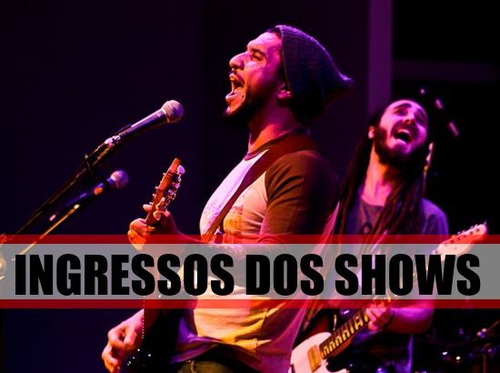 ingressos-shows-rodolpho-abrantes