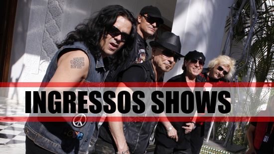 ingressos-shows-scorpions