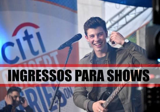 ingressos-shows-shawn-mendes