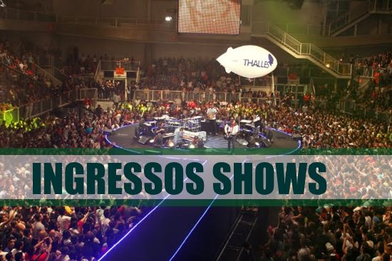 ingressos-shows-thalles-roberto