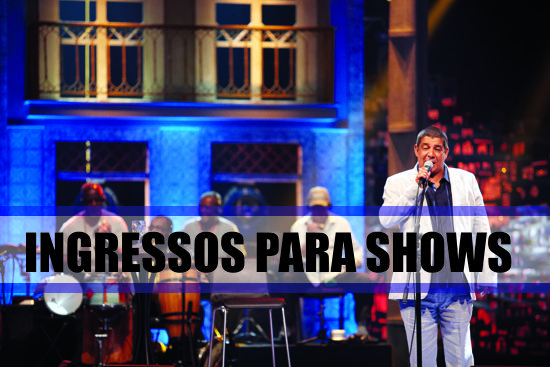 ingressos-shows-zeca-pagodinho