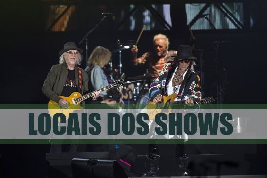 locais-shows-aerosmith