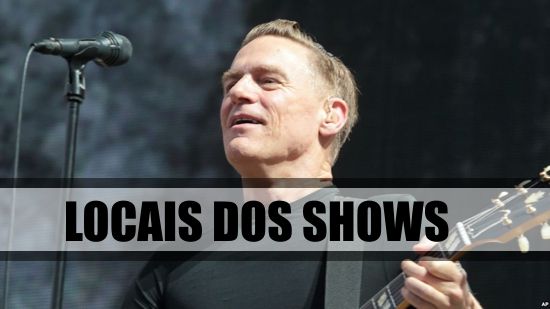 locais-shows-bryan-adams