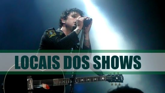 locais-shows-green-day