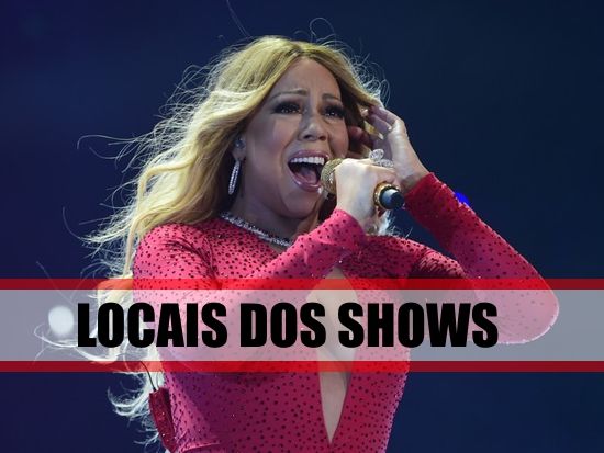 locais-shows-mariah-carey