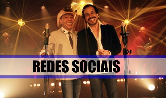 redes-sociais-chrystian-e-ralf