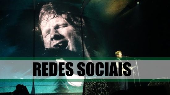 redes-sociais-ed-sheeran