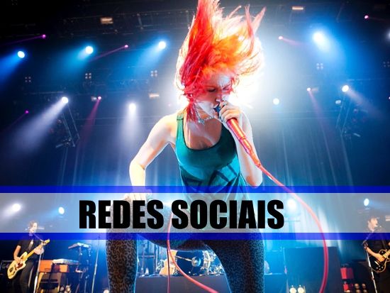 redes-sociais-paramore