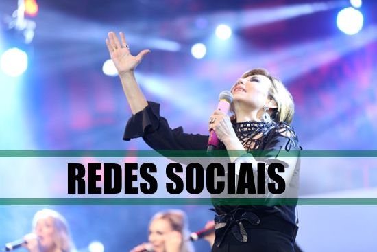 redes-sociais-renascer-praise