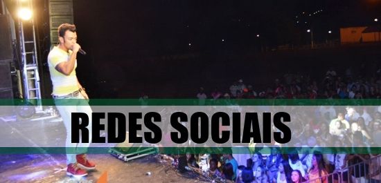 redes-sociais-thiago-brava