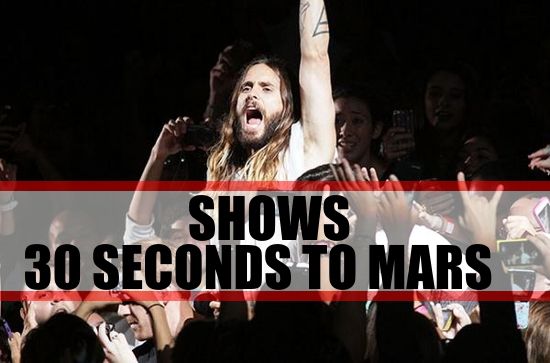 show-do-30-seconds-to-mars