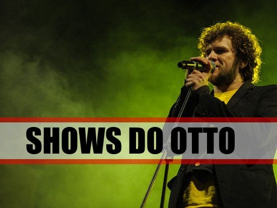 show-do-otto