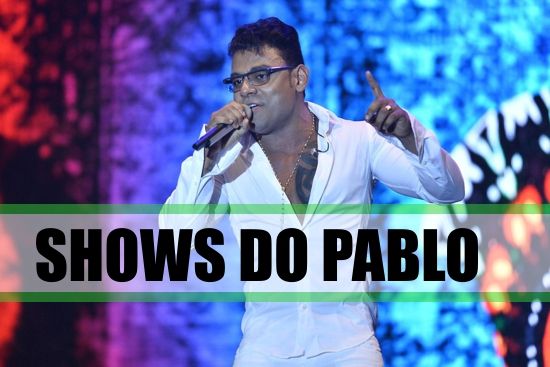 show-do-pablo