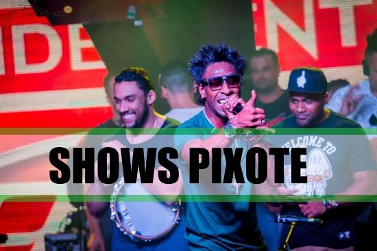 show-do-pixote