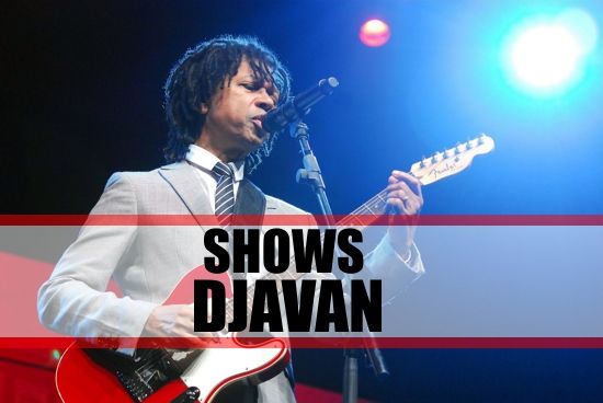 shows-djavan