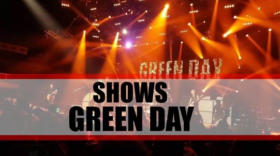 shows-green-day