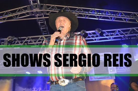 shows-sergio-reis