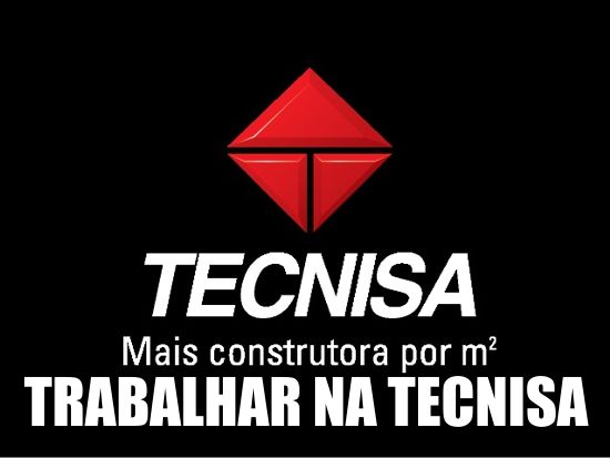 trabalhar-na-tecnisa