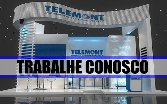 trabalhe-conosco-telemont