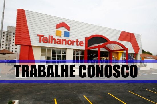 trabalhe-conosco-telhanorte