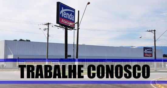 trabalhe-conosco-tenda-atacado