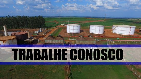 trabalhe-conosco-tiete-agroindustrial