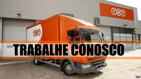 trabalhe-conosco-tnt