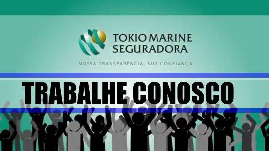 trabalhe-conosco-tokio-marine