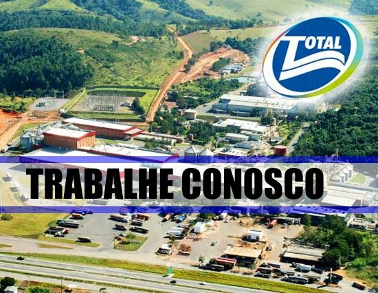 trabalhe-conosco-total