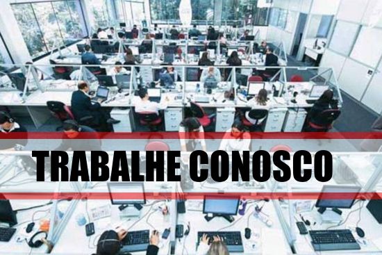 trabalhe-conosco-totvs