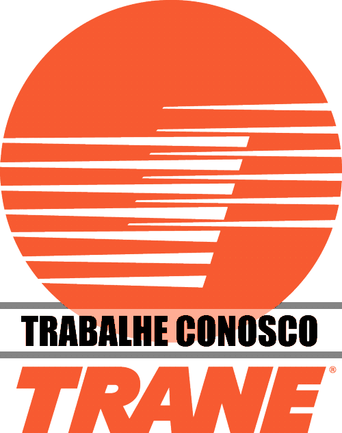 trabalhe-conosco-trane