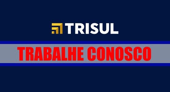 trabalhe-conosco-trisul