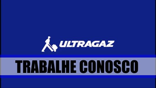 trabalhe-conosco-ultragas