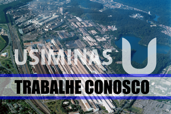 trabalhe-conosco-usiminas