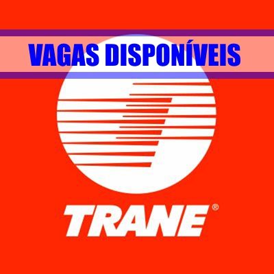 trane-vagas-disponiveis