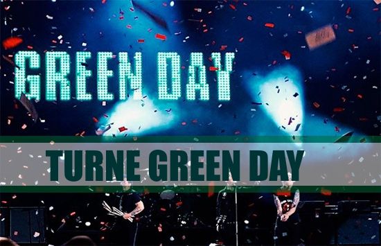 turne-green-day-brasil