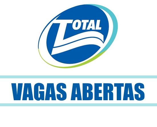 vagas-aberta-total