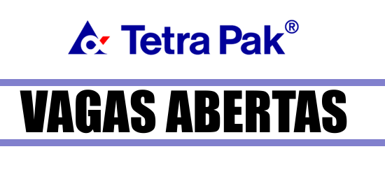 vagas-abertas-tetra-pak