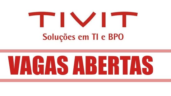 vagas-abertas-tivit