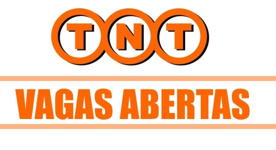 vagas-abertas-tnt