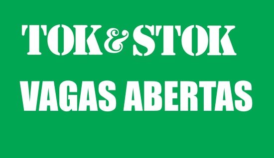 vagas-abertas-tok-stok