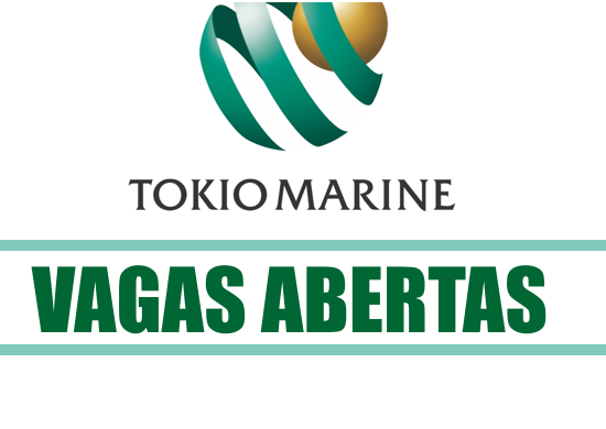 vagas-abertas-tokio-marine