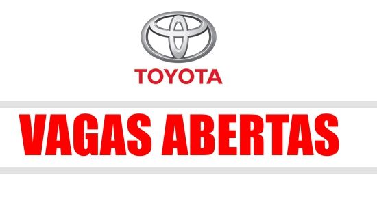 vagas-abertas-toyota