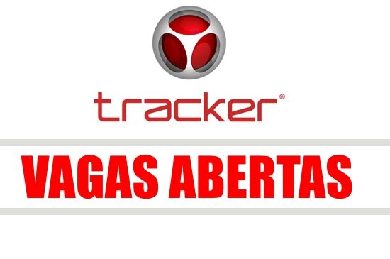 vagas-abertas-tracker