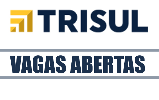 vagas-abertas-trisul