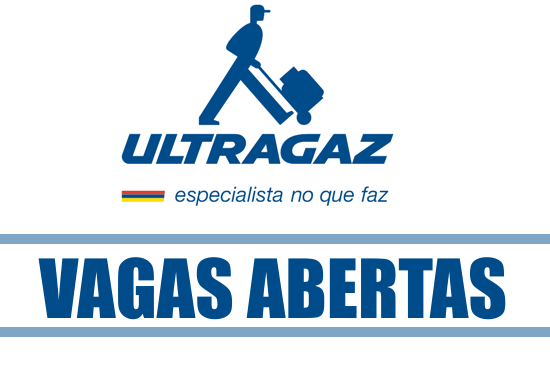 vagas-abertas-ultragas