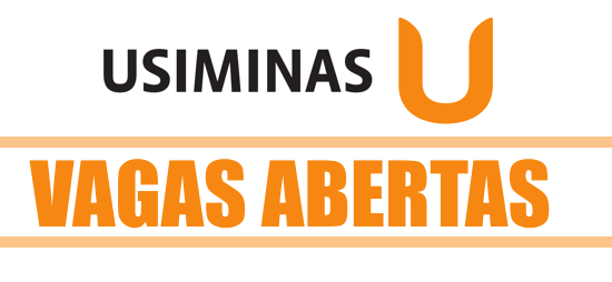 vagas-abertas-usiminas