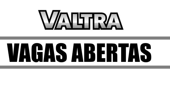 vagas-abertas-valtra