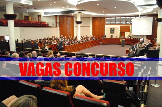 vagas-concurso-tj-rs